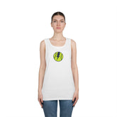 Storm Softball Cotton Tank Top