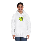 Storm Softball DryBlend Hoodie