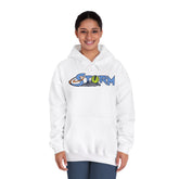 Storm DryBlend Hoodie