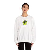 Storm Softball Cotton Sweatshirt