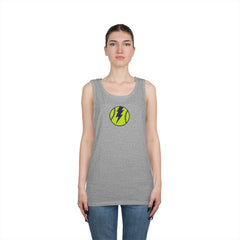 Storm Softball Cotton Tank Top