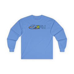 Storm Long Sleeve Tee