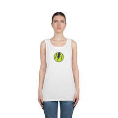 Storm Softball Cotton Tank Top