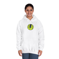 Storm Softball DryBlend Hoodie
