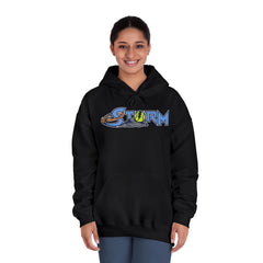 Storm DryBlend Hoodie