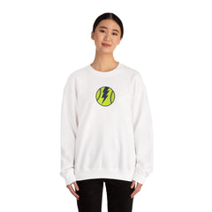 Storm Softball Cotton Sweatshirt