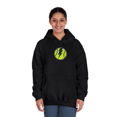 Storm Softball DryBlend Hoodie