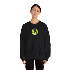 Storm Softball Cotton Sweatshirt