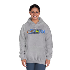 Storm DryBlend Hoodie