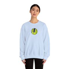 Storm Softball Cotton Sweatshirt