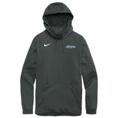 Nike Therma-FIT Pullover Fleece Hoodie