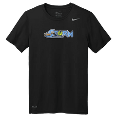 Nike Team rLegend Tee