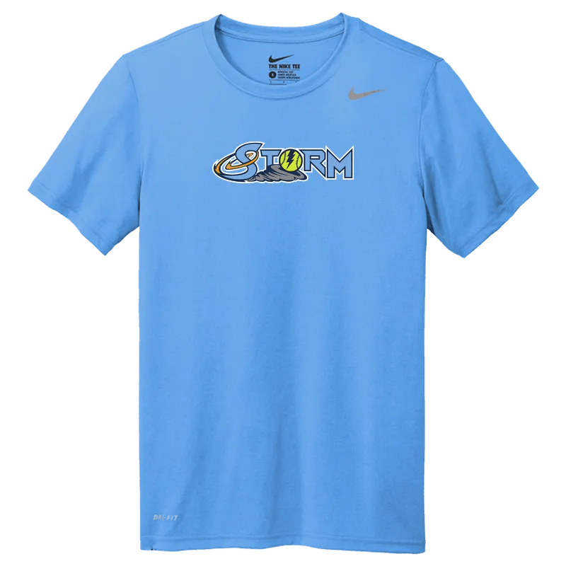 Nike Team rLegend Tee