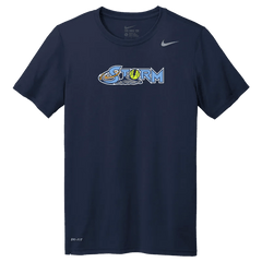 Nike Team rLegend Tee