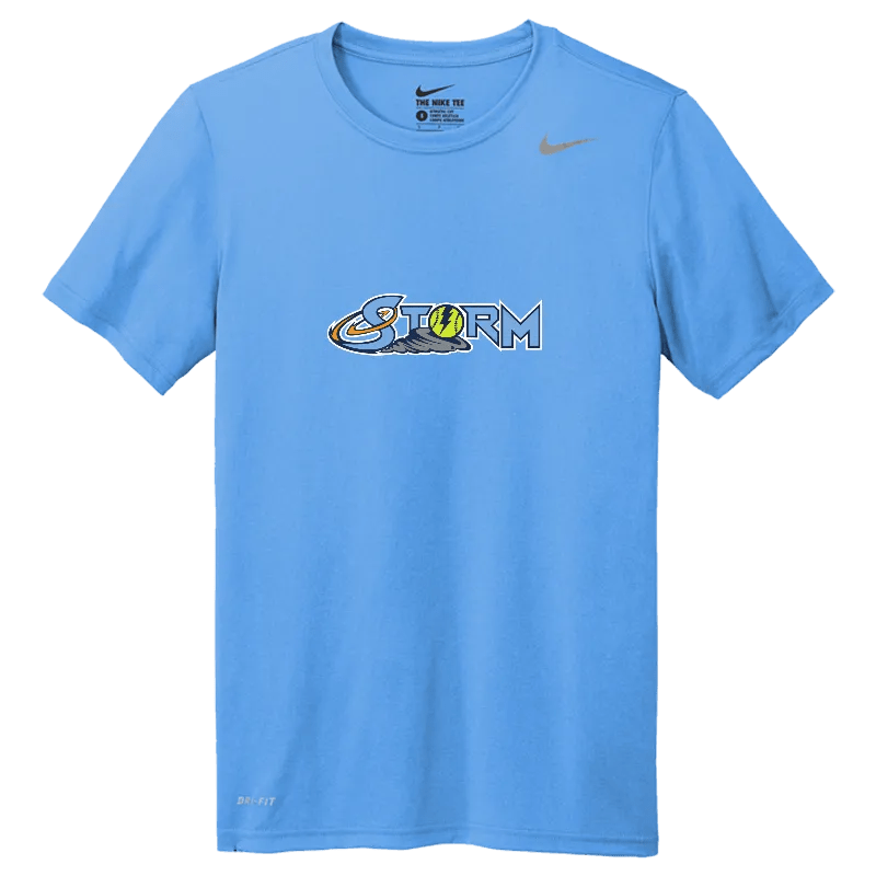 Nike Youth Team rLegend Tee