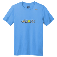 Nike Youth Team rLegend Tee