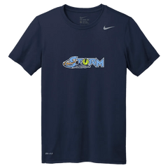 Nike Youth Team rLegend Tee