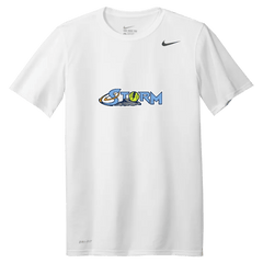 Nike Youth Team rLegend Tee