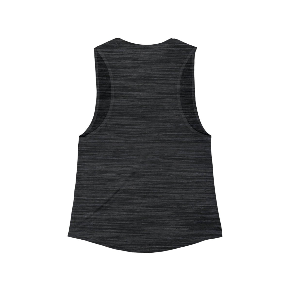 Cougars (Name) Women's Scoop Muscle Tank