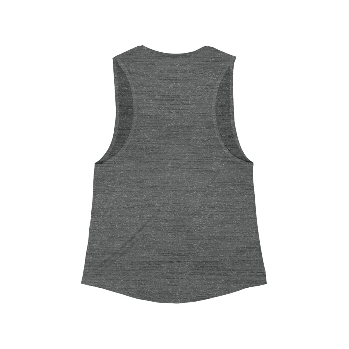 Cougars (Name) Women's Scoop Muscle Tank