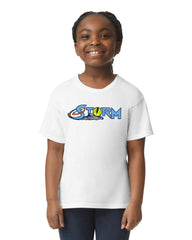 Youth Storm T-shirt