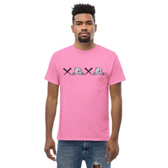 XOXO Classic T-shirt