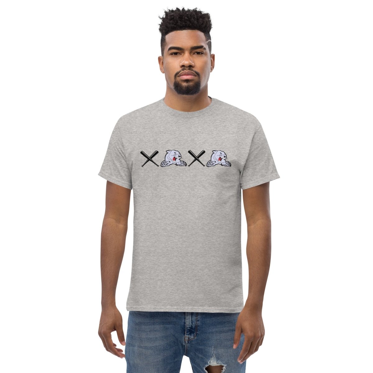 XOXO Classic T-shirt